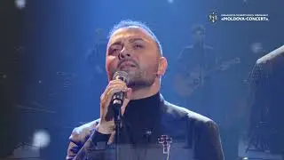 AKORD - Rugă pentru Moldova