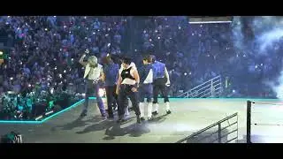 Stray Kids - S Class | KCON LA 2023