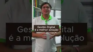 Gestão Pecuária Digital #carne #pecuaria #agro #gestaopecuaria