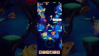 playing flutter Starlight because I LOVE MOTHS!!!!!!!!!!!!! | Short vid