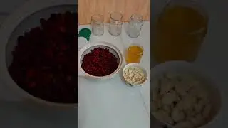 Доктор-клюква