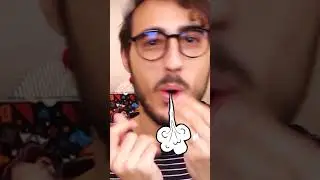 Il ballo del tryhard 