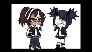 Her name is.. || SRRY IT TOOK SO LOMG I WAS TRYING TO FIND AN AUDIO