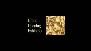 Exhibition “Gold and Treasures - 3000 Years of Chinese Ornaments” in Dubai | 26.04.2023 - 10.08.2024