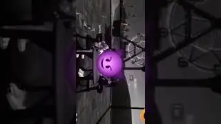🥰♥️😈😈😈