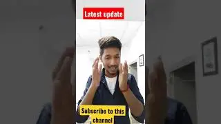 Biggest News for class 10th and 12th Students || CISCE and ICSE Boards 2022|| 
