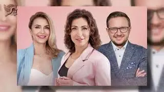 Трейлер каналу Андрія Жельветро