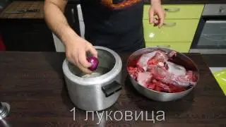 Как приготовить зайца