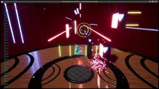 [ Extreme Speed ] Test Video 10