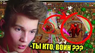 Я ДОШЁЛ ДО КОНЦА?!! I Vampire Survivors #5I 30 минут