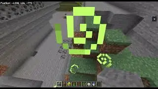 ZenCraft 59.0