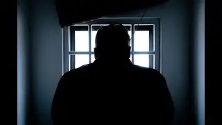 400ലധികം ആളുകളെ കൊന്ന സൈക്കോ ഡോക്ടർ 