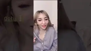 Live mek sarrah no