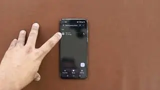 OnePlus Nord 2T: How to Record Calls Automatically [Hindi]