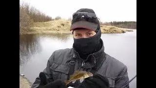 Северодвинский ТЭЦ котлован