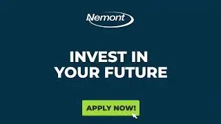 Invest In Your Future With Nemont's Annual Scholarship Program