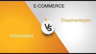 E-commerce Success Factors: Understanding the Advantages and Disadvantages for Effective Strategy