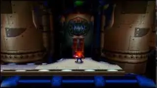 Crash Bandicoot 2 (PSX-PSP) part 12