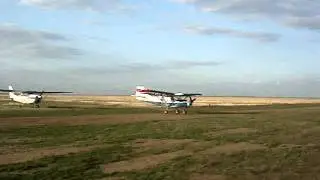 landing.MPG