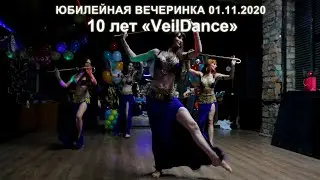 Tony Mouzayek Laguetek Танец с тростями. Саиди. Saidi Belly dance with stiks