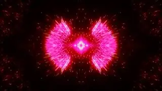 футажи, маски, спецэффекты для видеомонтажа АРМА HD 4K новые футажи 2019-2020