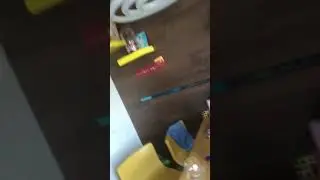 Мы опять в муку!