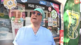 JUKTAMINOL - de laatste 3 voorstellingen - Beernem en Jabbeke