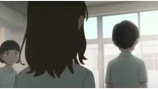 Hinode x Nule //Amor de gata // Yo te esperare