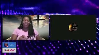 HOLY WEEK IT'S ALL ABOUT JESUS PART 3