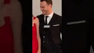 10 июня 2023 г.