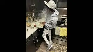 [FREE FOR PROFIT] NLE Choppa Type Beat 