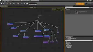 Part 37: A functional player-placed beacon for directing AI