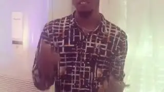 dj Rockzy owerri