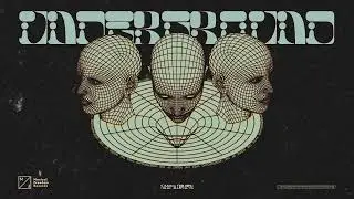 Ship Wrek - Underground (Official Audio)