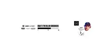 NRG Live Stream