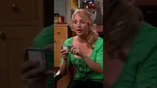 Who is the Smartest around here..😂 #thebigbangtheoryaovivo #tbbt #sheldoncooper #youngsheldon