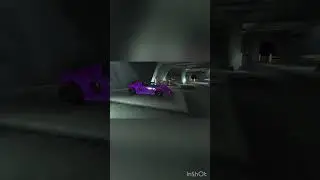 Secret Modded Vehicles In GTA5!