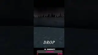 Танцы на крыше 