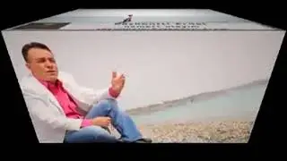 baskentli Erdal baba