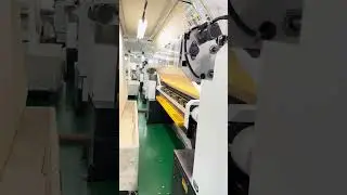 YGB96-2-3B high-speed Computerized lock stitch multi-needle quilting machine for bedding