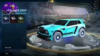 AK+ RL 2023-11-30 01 37 11