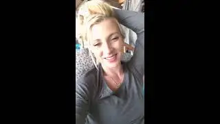 Keeping up with the Dalton‘s new YouTube channel