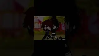 #gacha