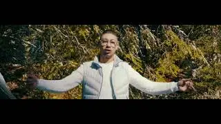 Maes - Sur Moi