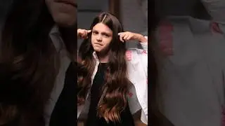 Filiz Kemal- Kehribar Cover 