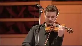 Не обижайся!
