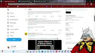 US court Orders Twitter Discloses Information about Accounts Leaking Anime No Joke