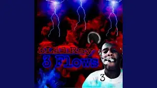 3 Flows