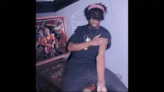 [FREE] Playboi Carti x Pierre Bourne Type Beat - 