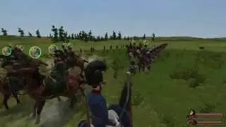 M&B Warband L'Aigle (The Eagle) Mod Gameplay+DOWNLOAD! HD1080p